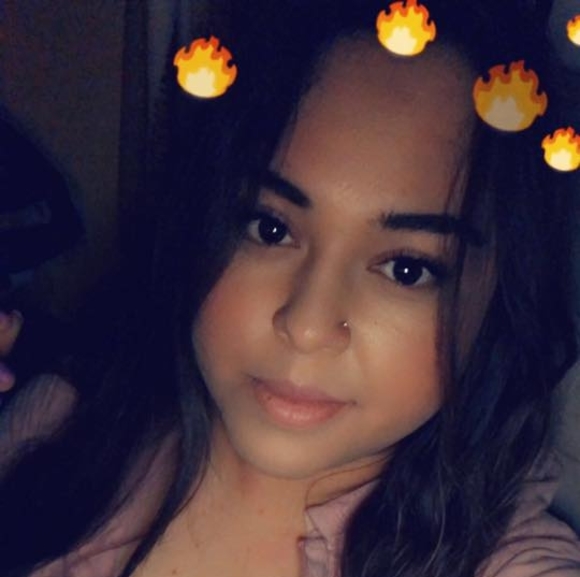 sarahcamacho115